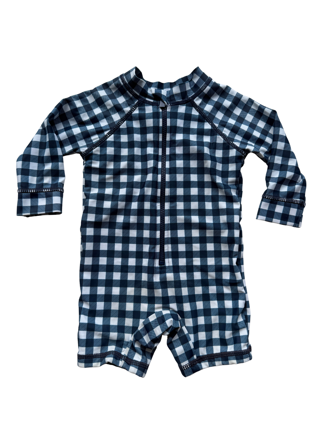 Cotton On Togs (3-6M)
