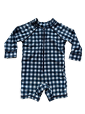 Cotton On Togs (3-6M)