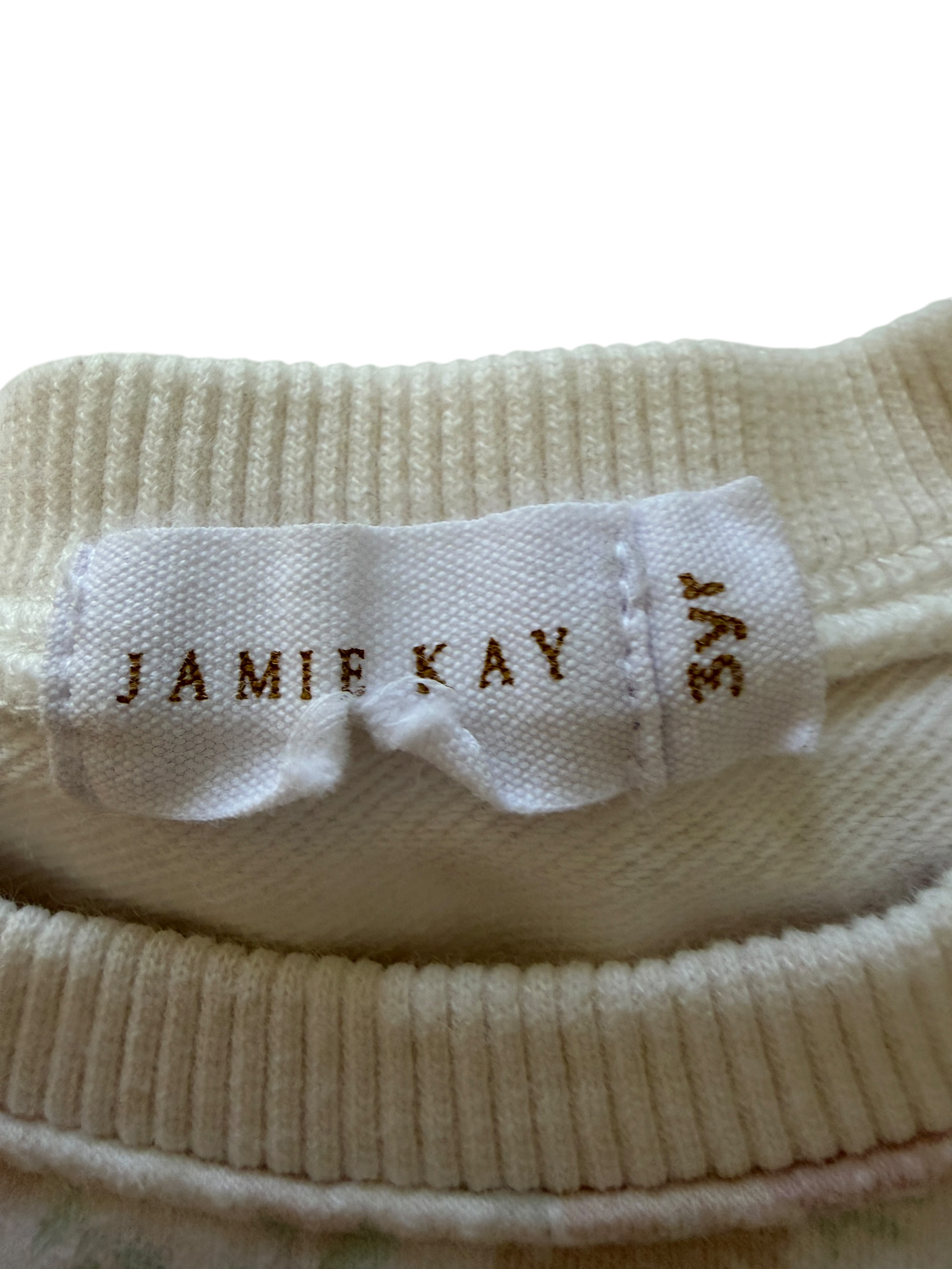 Jamie Kay Jumper (3)