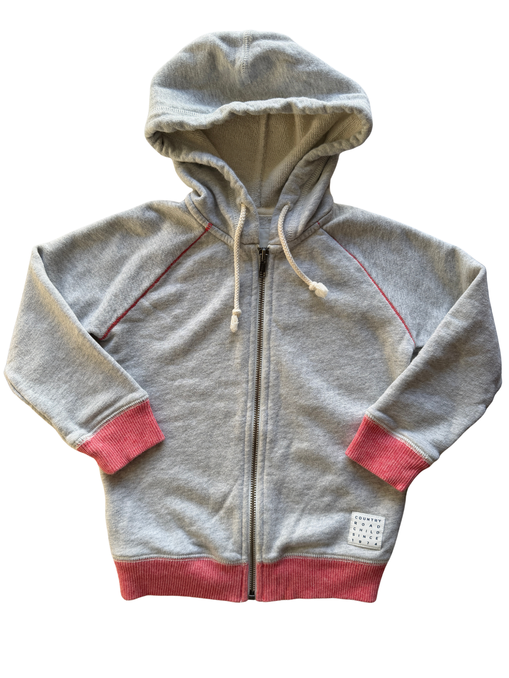 Country Road Jumper (5)