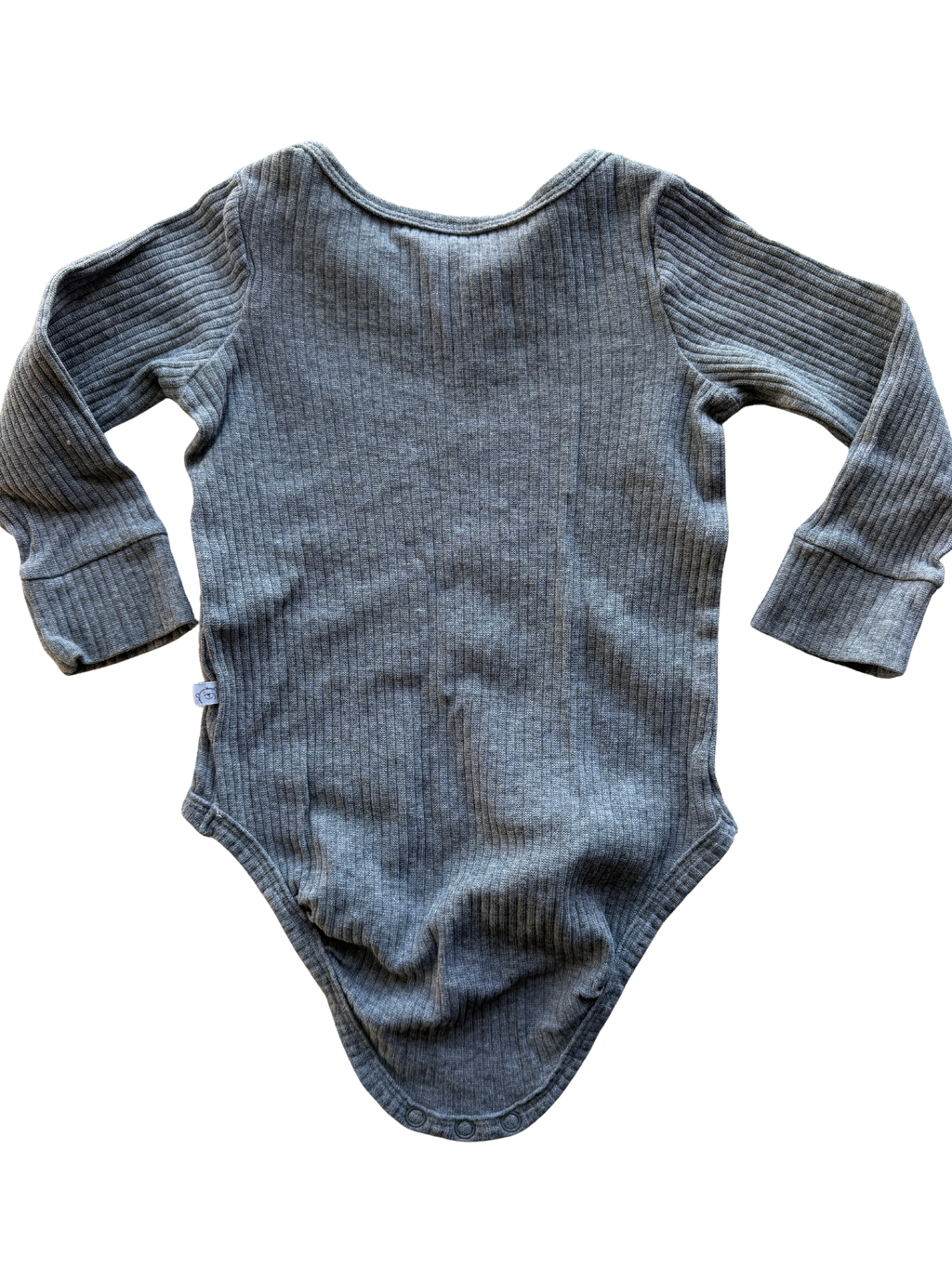 Teeny Weeny Bodysuit (6-12M)