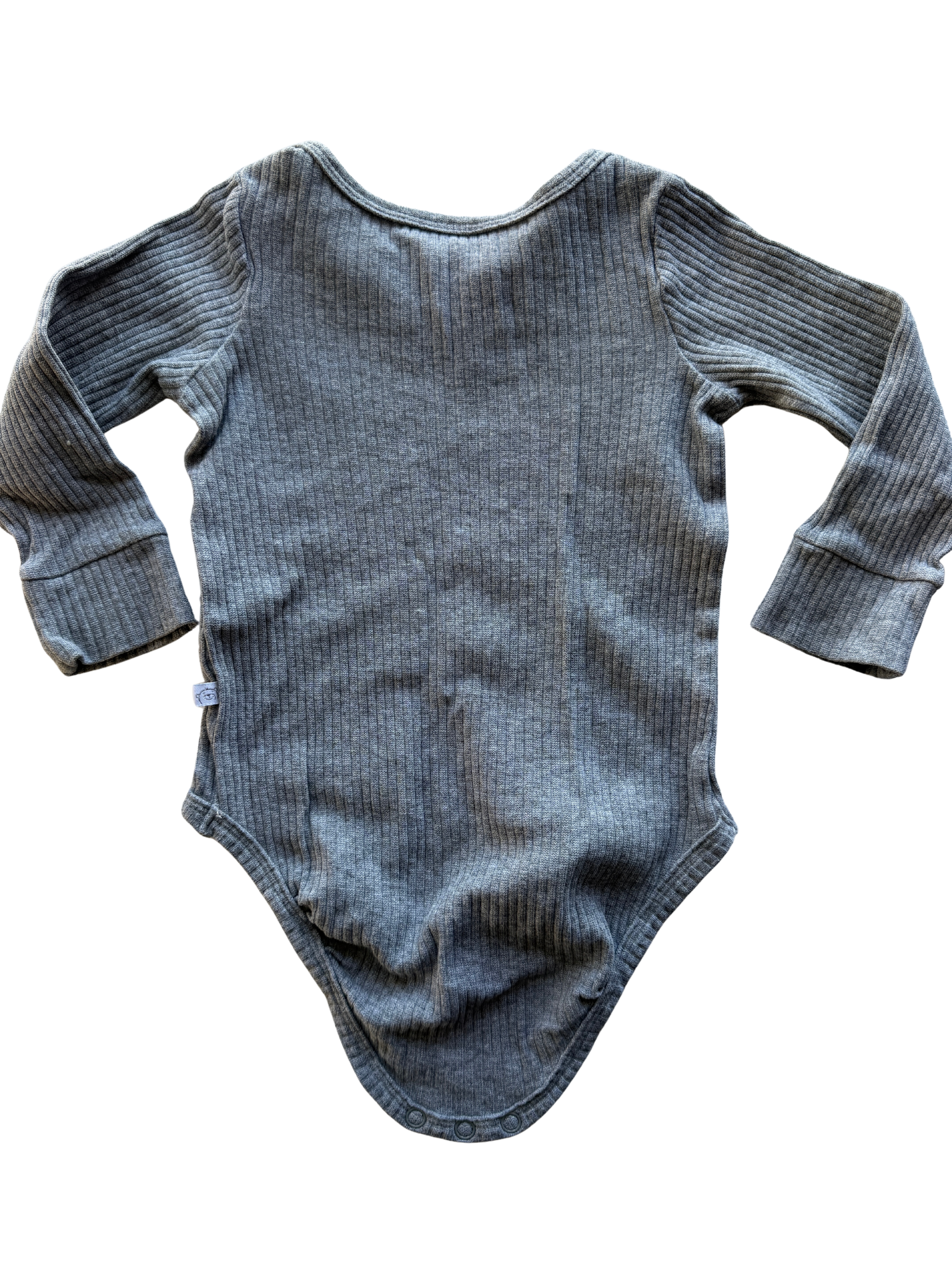 Teeny Weeny Bodysuit (6-12M)