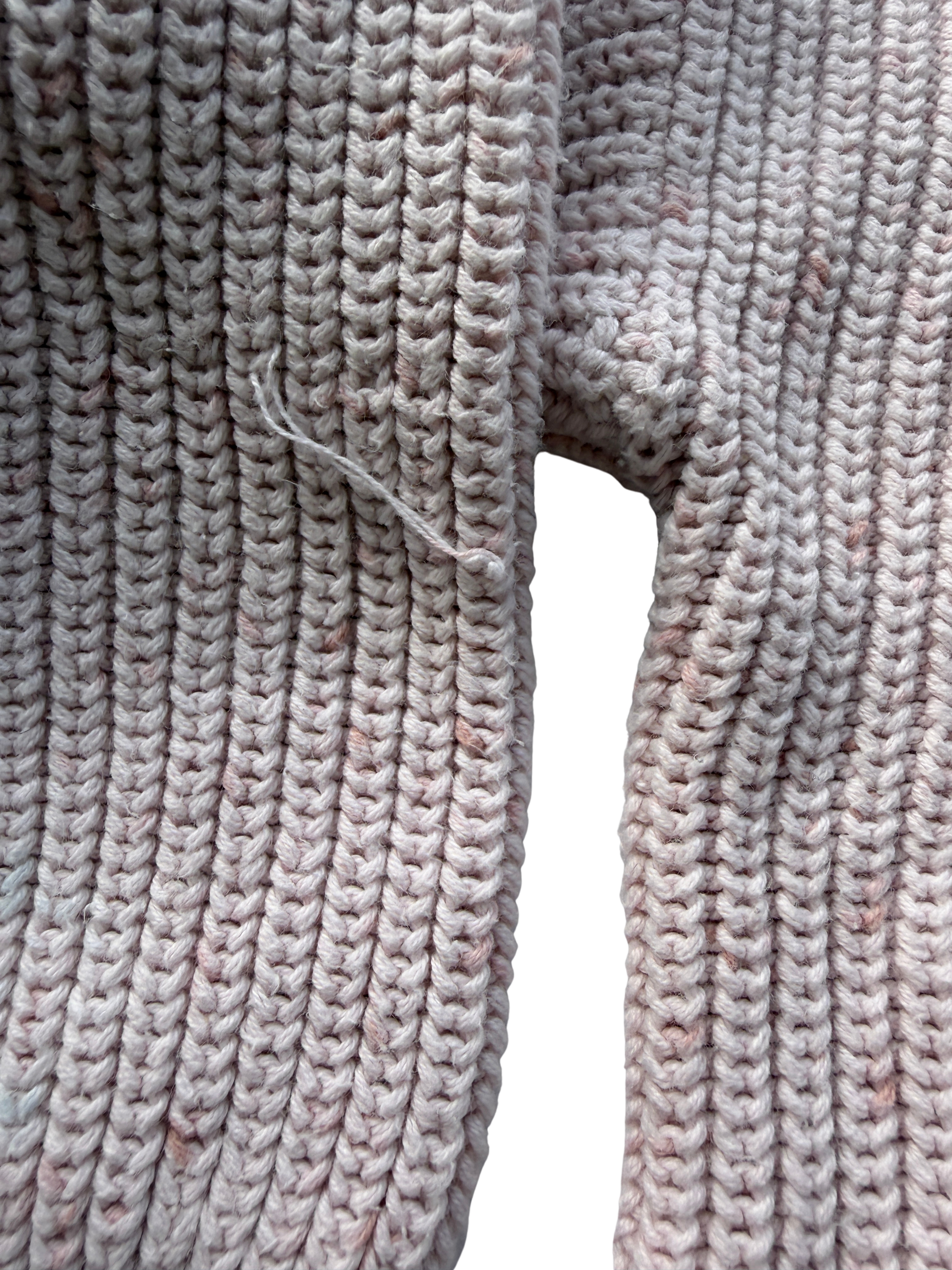 Jamie Kay Jumper (3)