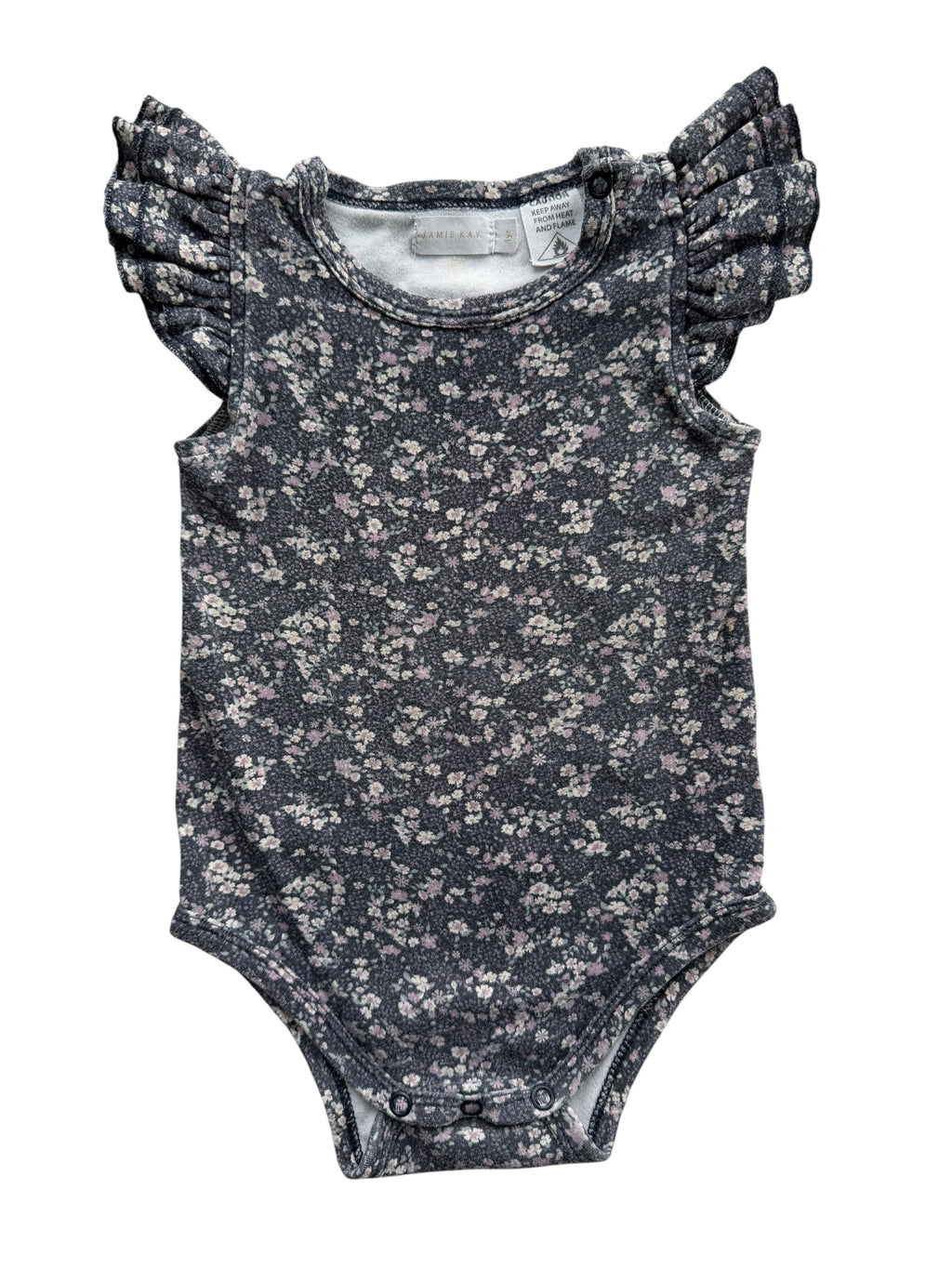Jamie Kay Bodysuit (1)