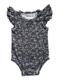 Jamie Kay Bodysuit (1)