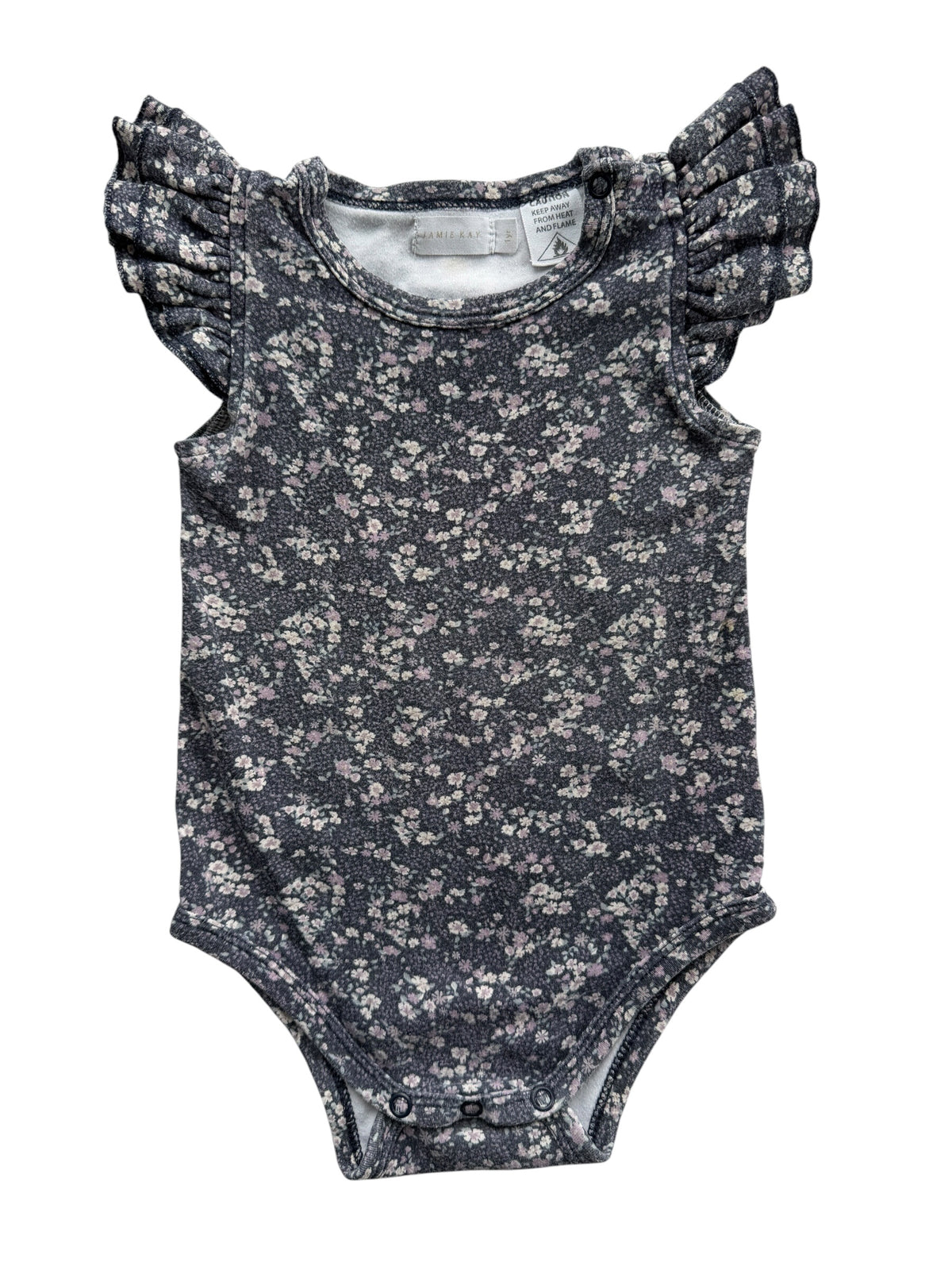 Jamie Kay Bodysuit (1)