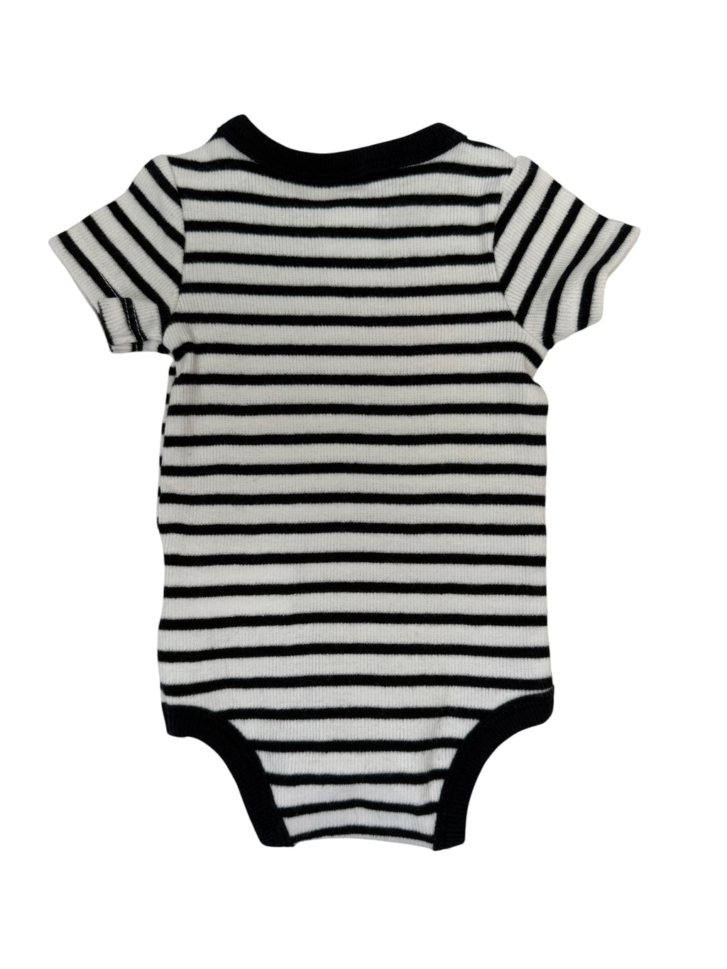 Cotton On Baby Bodysuit (0-3M)