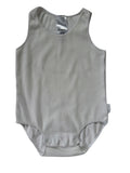 Bonds Bodysuit (0-3M)