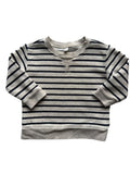 No Brand Jumper (1)