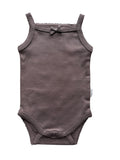 Jamie Kay Bodysuit (0-3M)