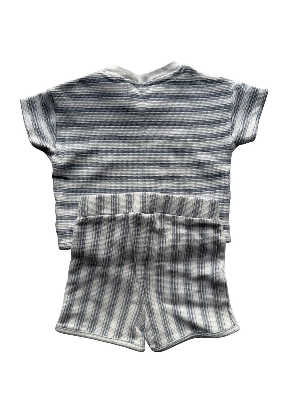 Baby Berry Summer Set (12-18M)