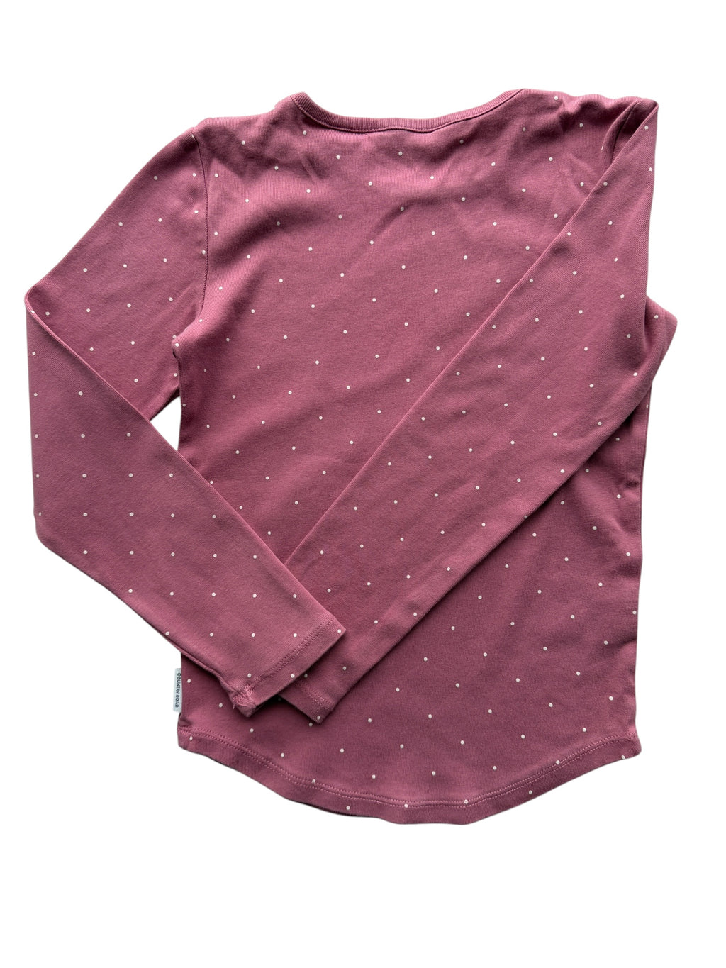 Country Road Long Sleeve (7)