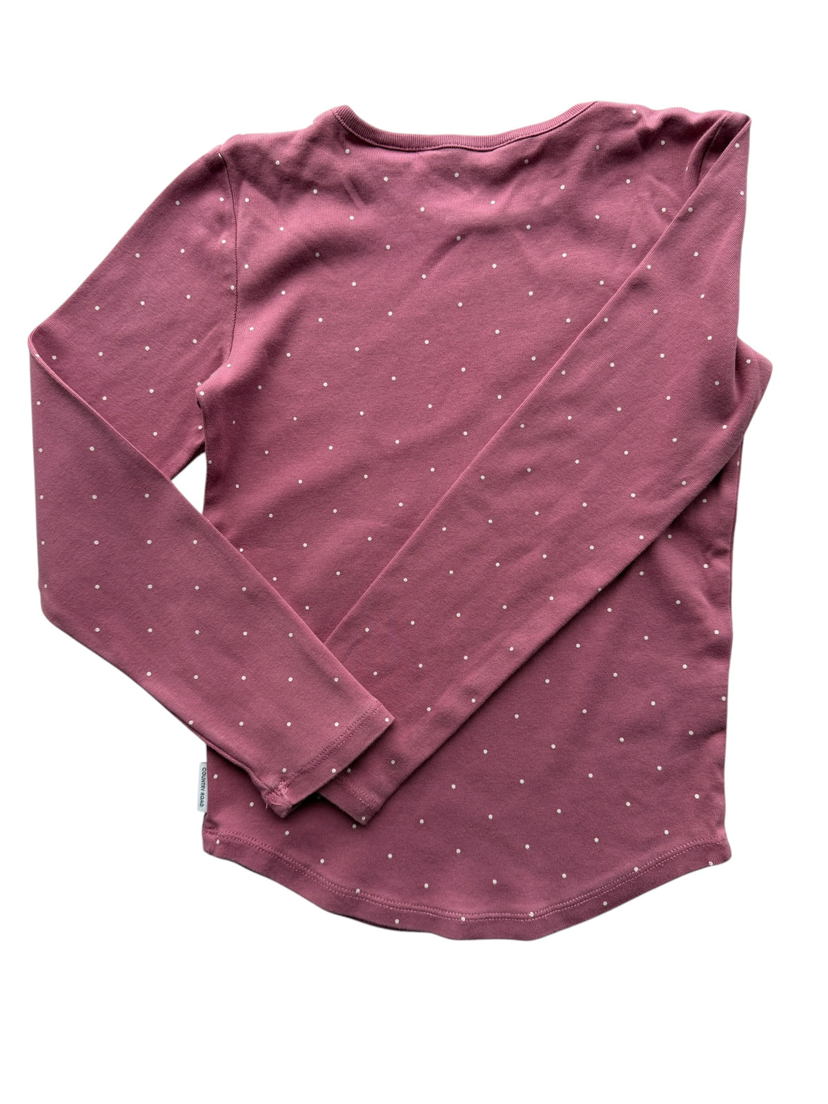 Country Road Long Sleeve (7)