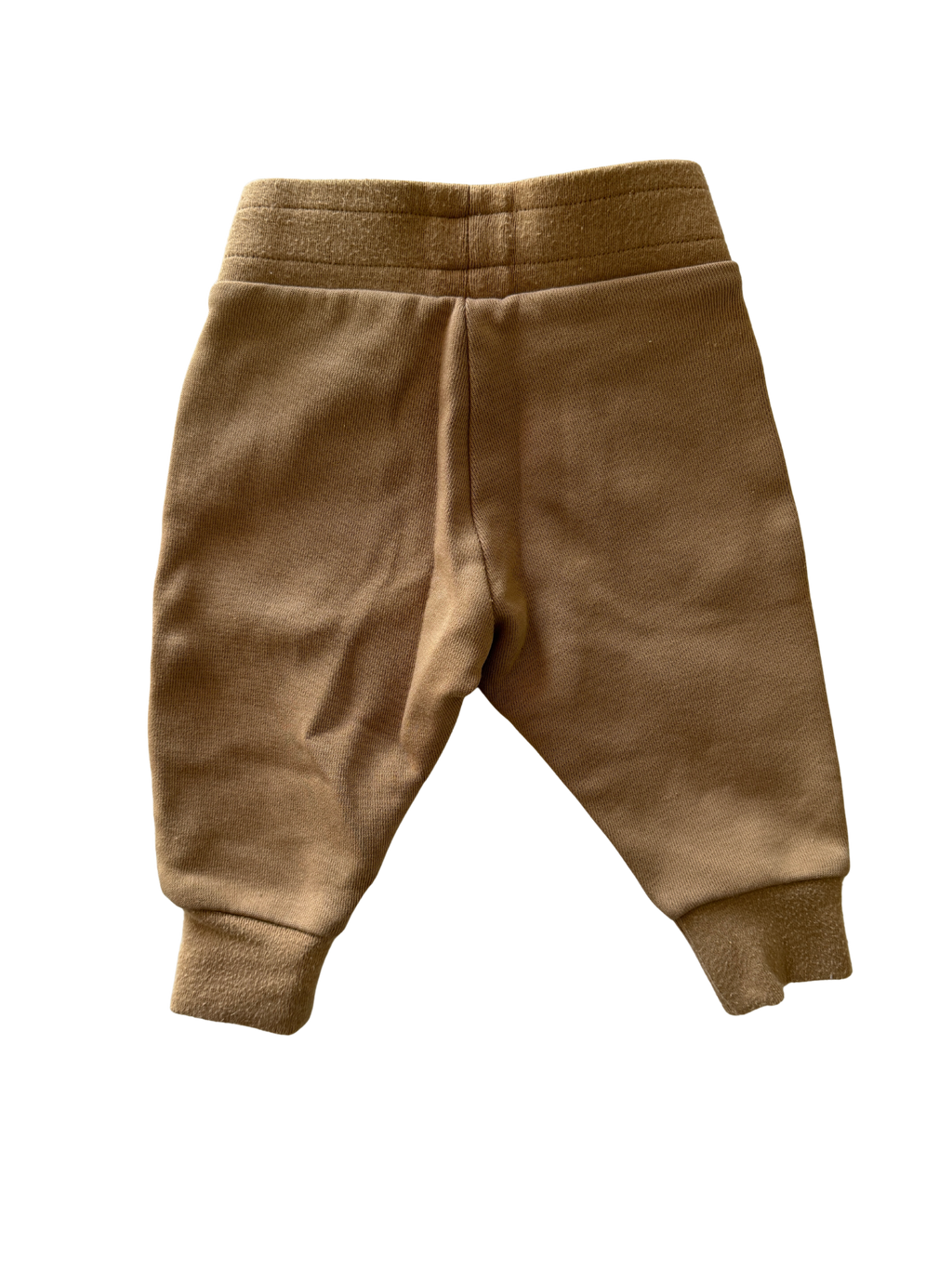 Bonds Pants (3-6M)