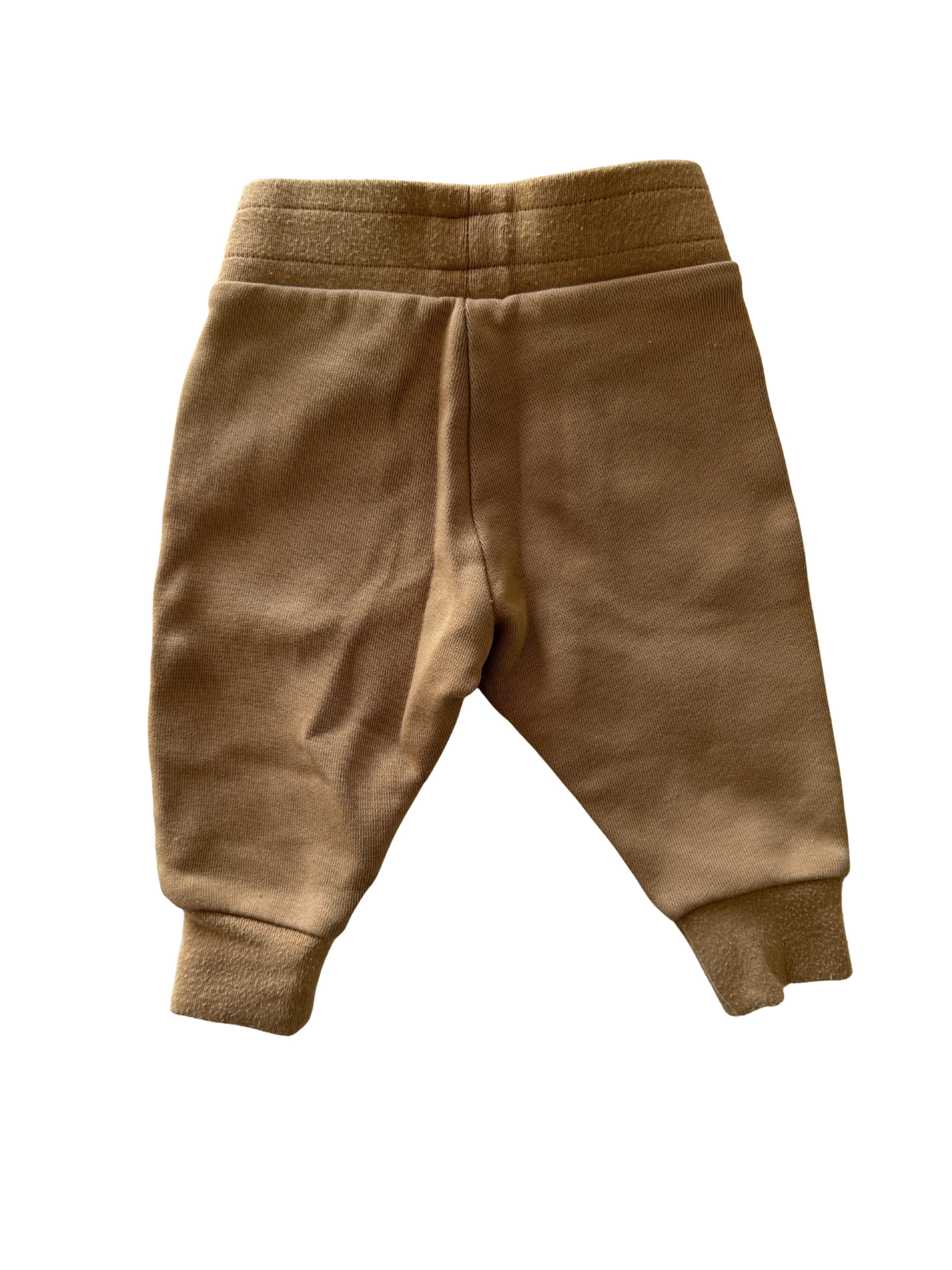 Bonds Pants (3-6M)