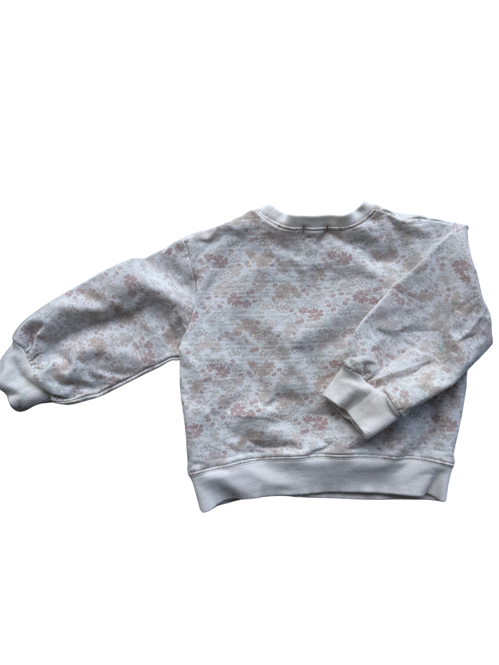 Jamie Kay Jumper (3)