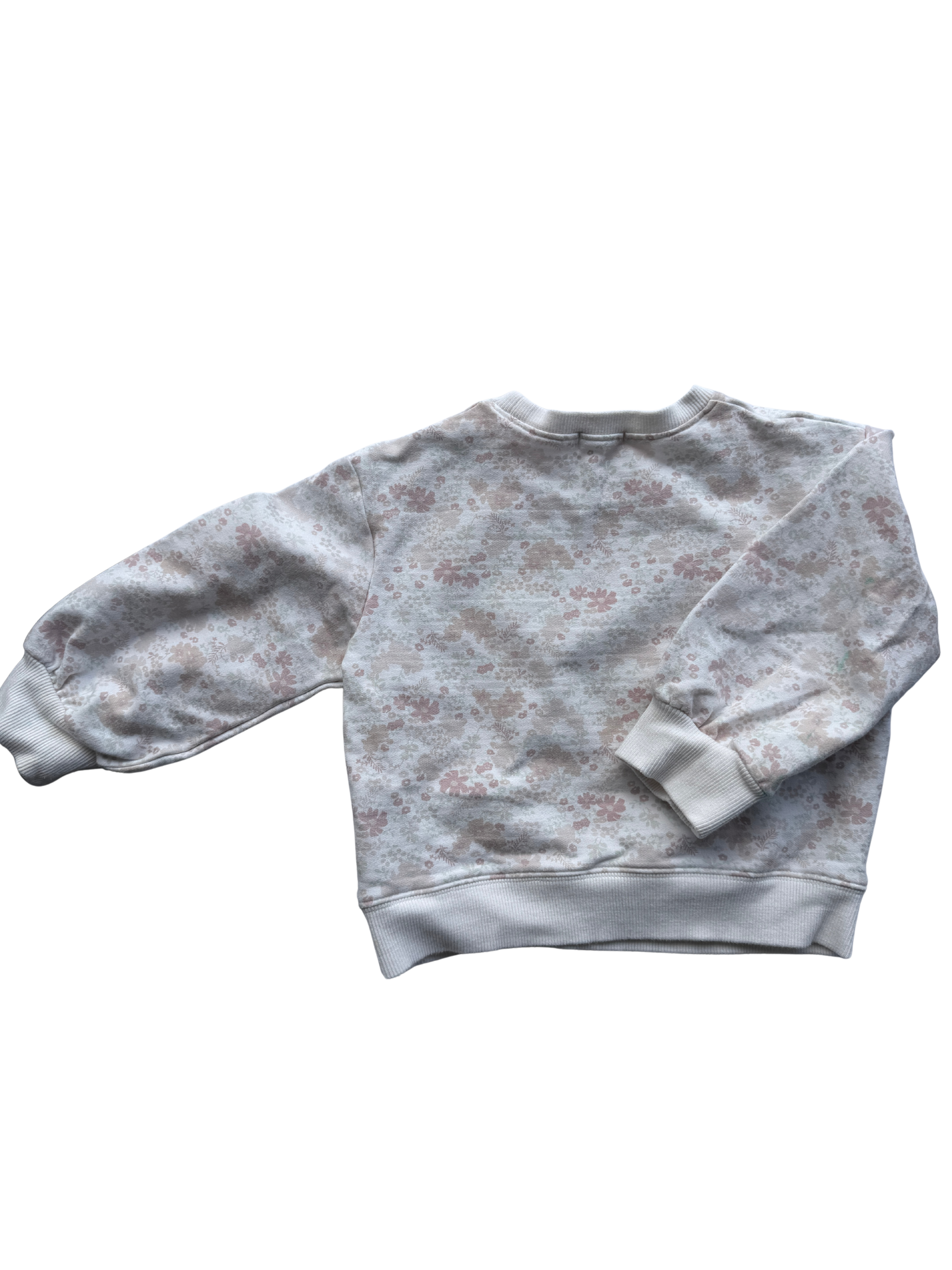 Jamie Kay Jumper (3)