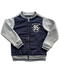 Oshkosh Jumper (5)