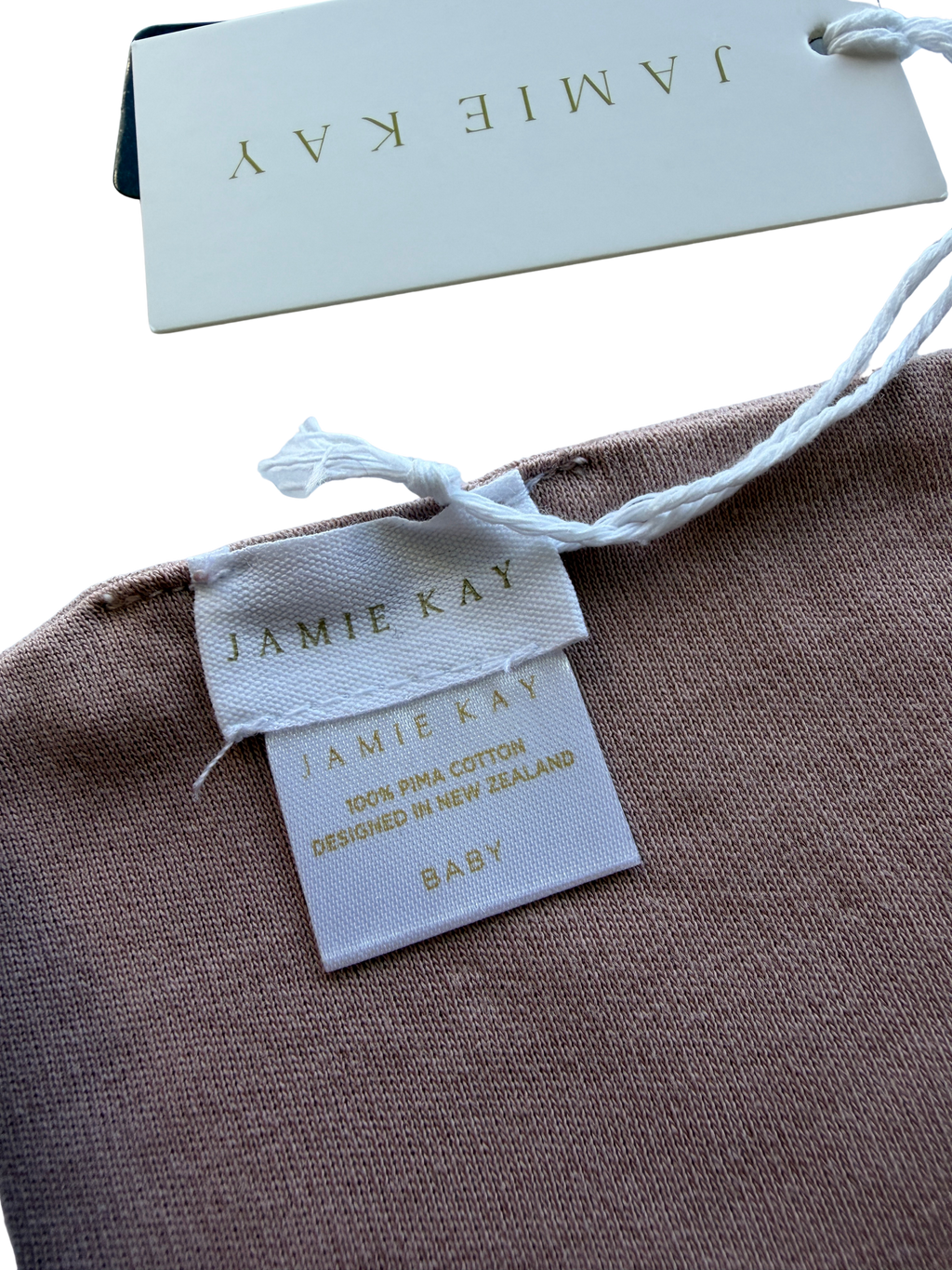 Jamie Kay Headband