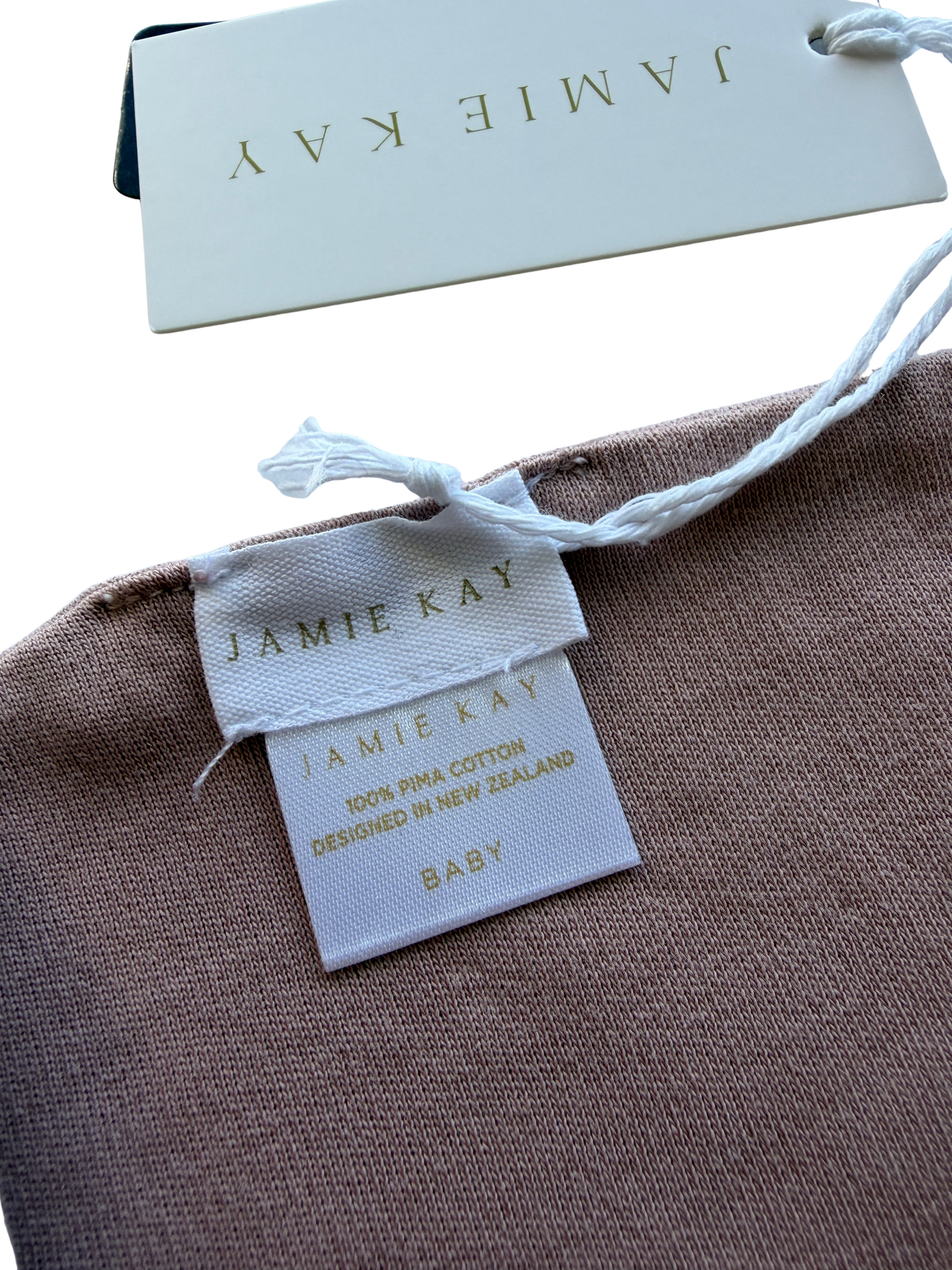 Jamie Kay Headband