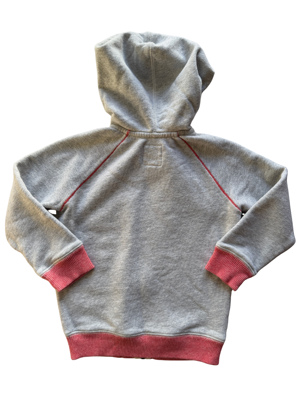 Country Road Jumper (5)