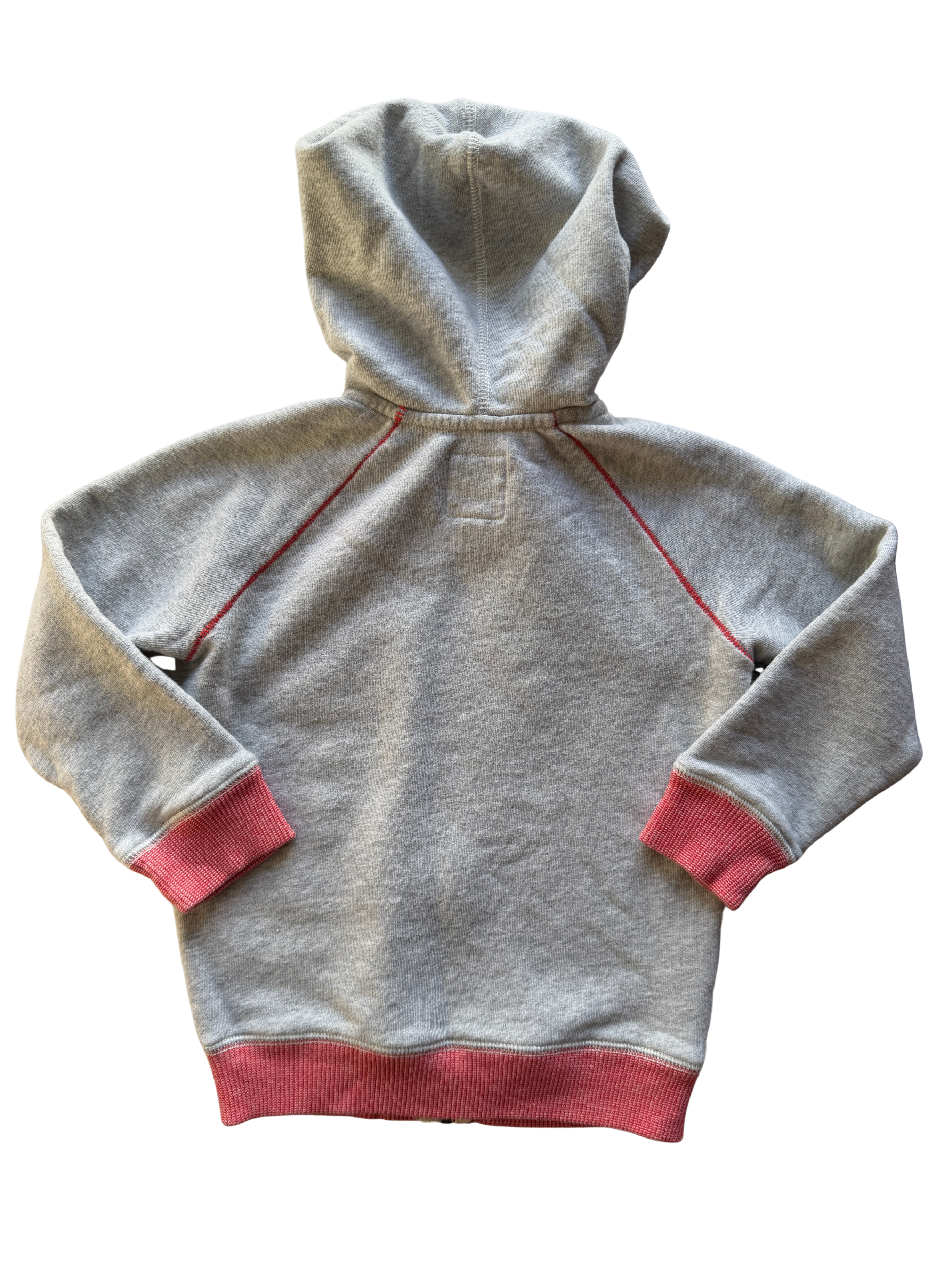 Country Road Jumper (5)