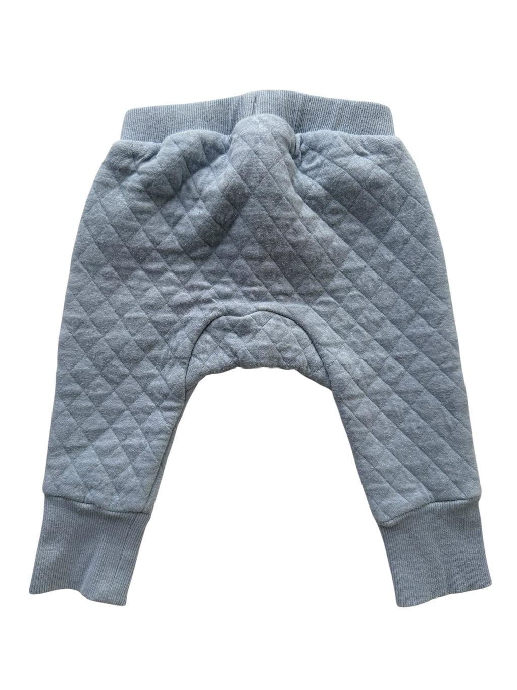 Ricochet Baby Pants (3-6M)