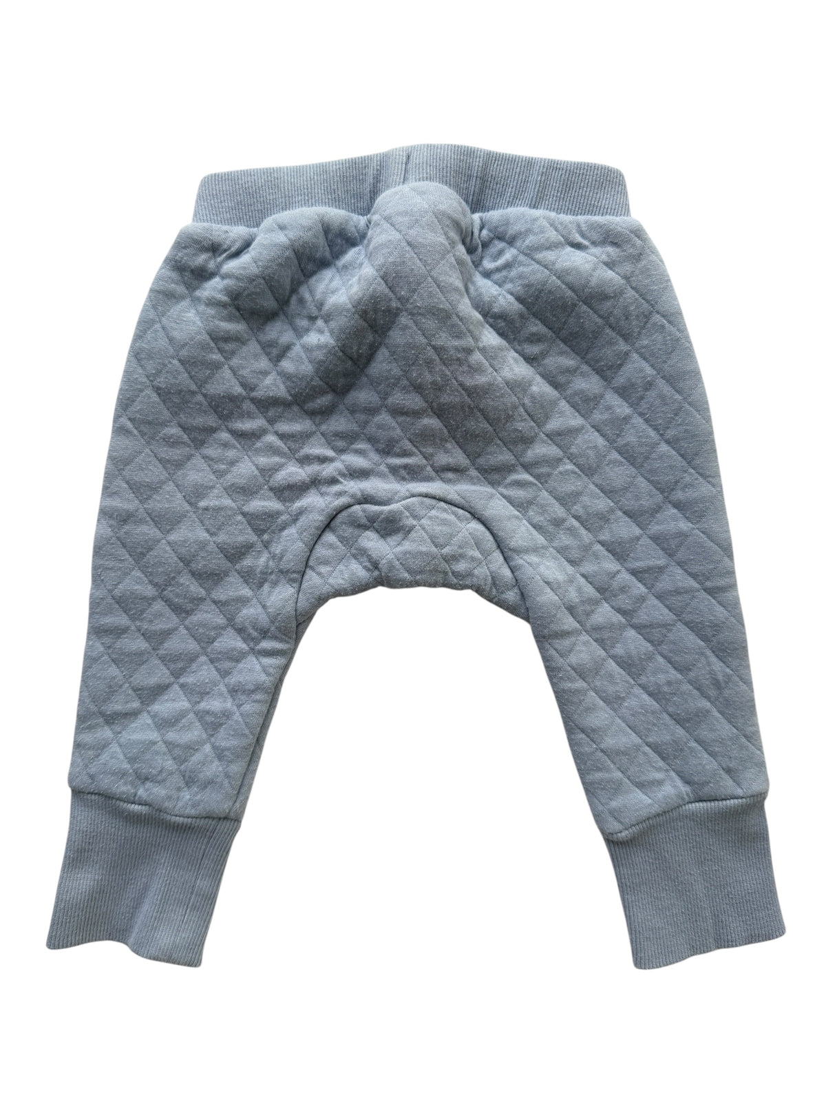 Ricochet Baby Pants (3-6M)