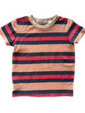 Country Road Tshirt (2)