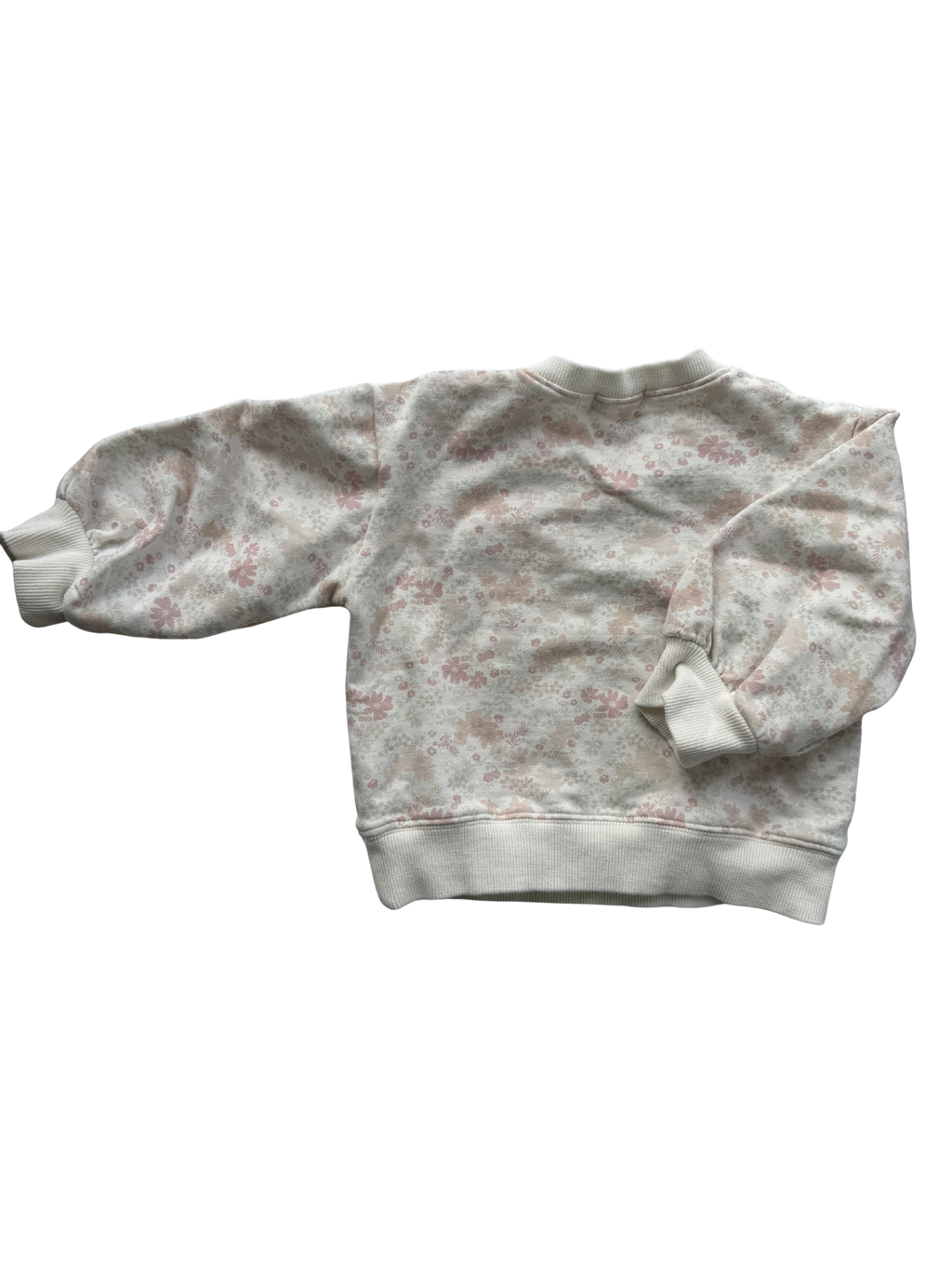 Jamie Kay Jumper (2)