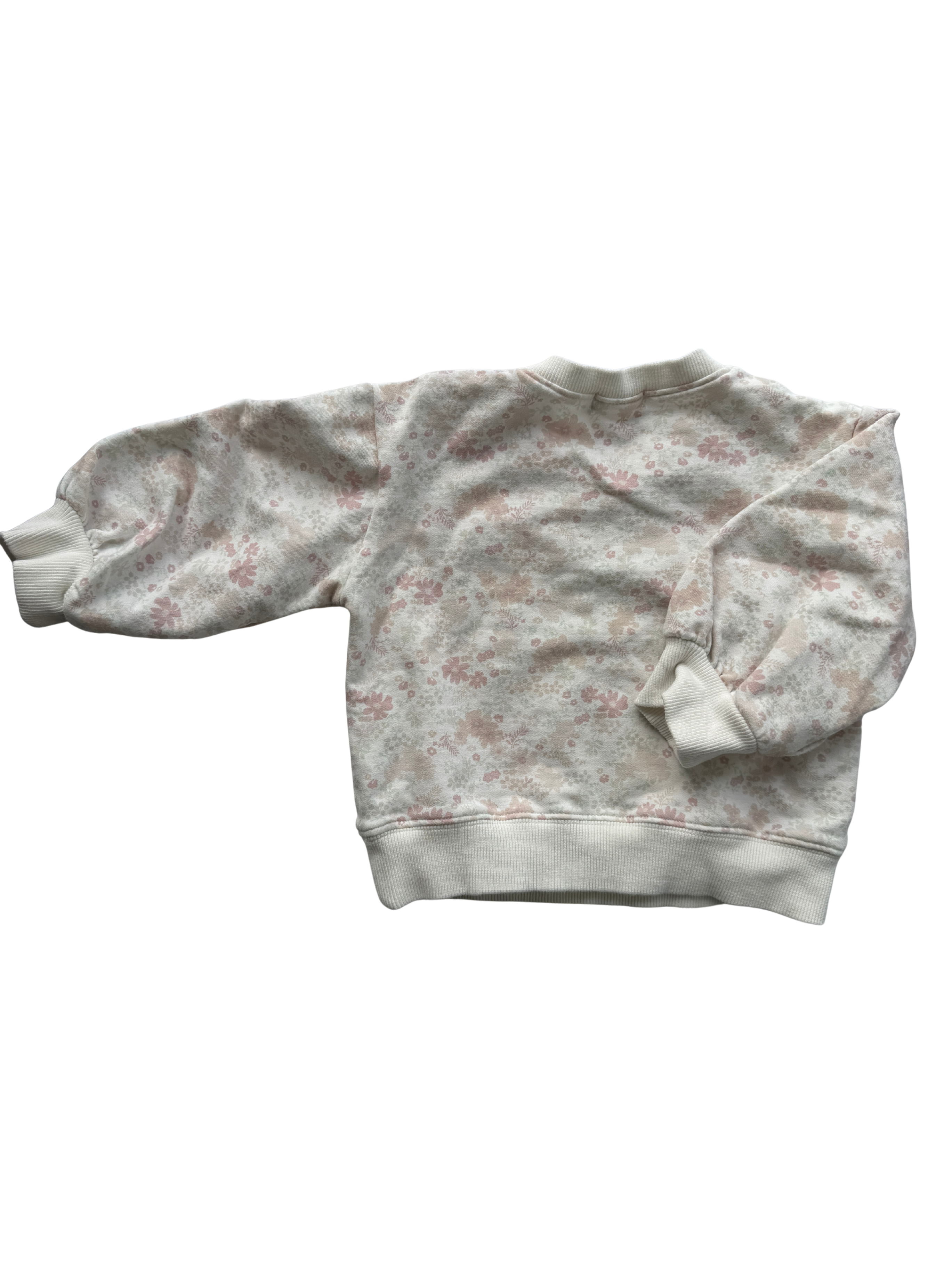 Jamie Kay Jumper (2)
