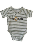 Vertbaudet Bodysuit (0-3M)