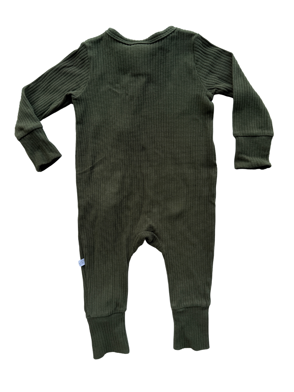 Teeny Weeny Onesie (0-3M)