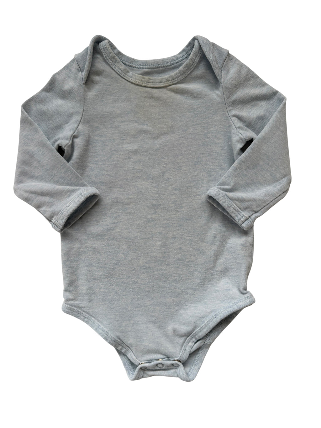 No Brand Bodysuit (6-12M)