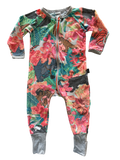 Bonds Wondersuit (1)