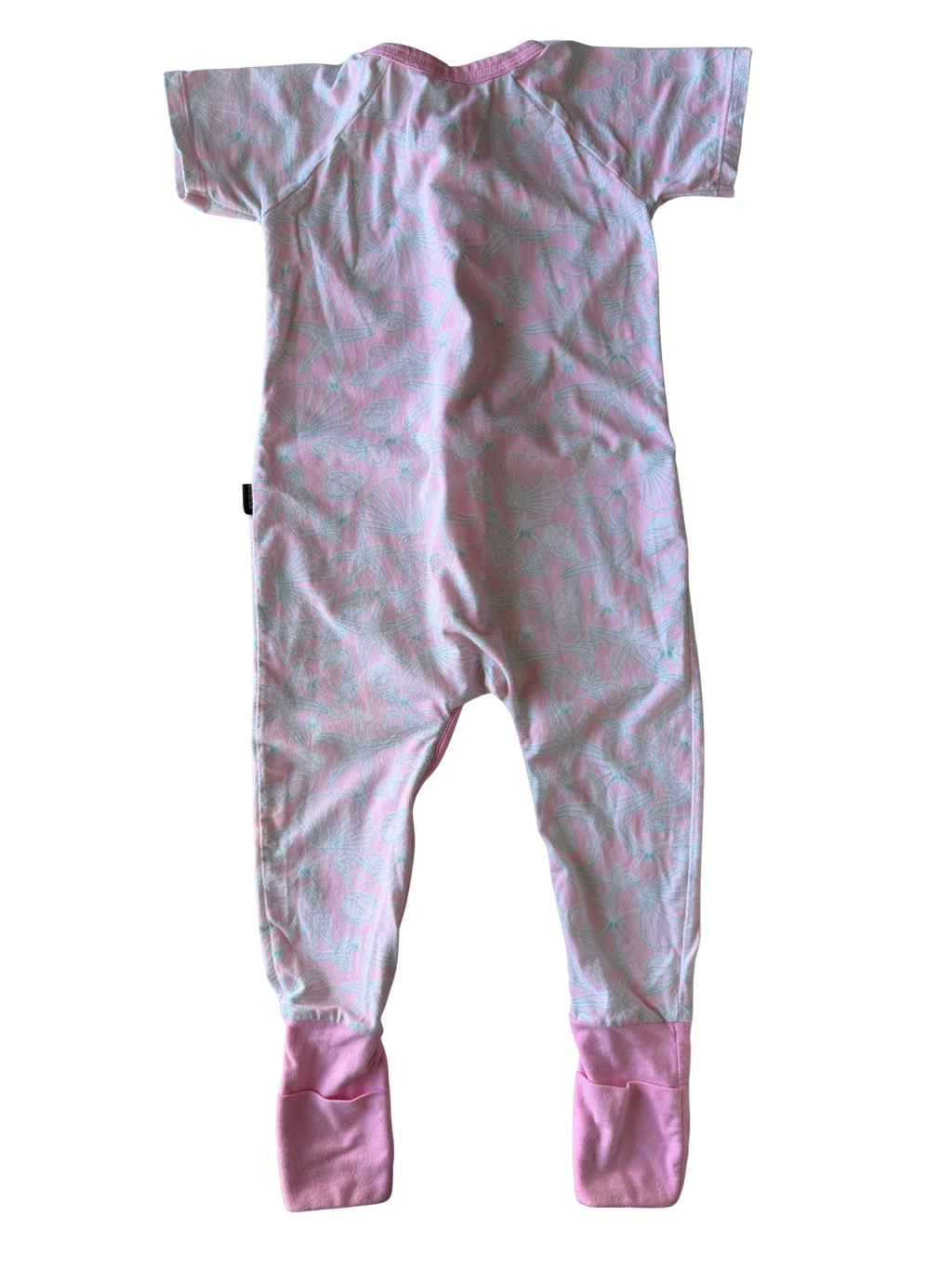 Bonds Wondersuit (18-24M)
