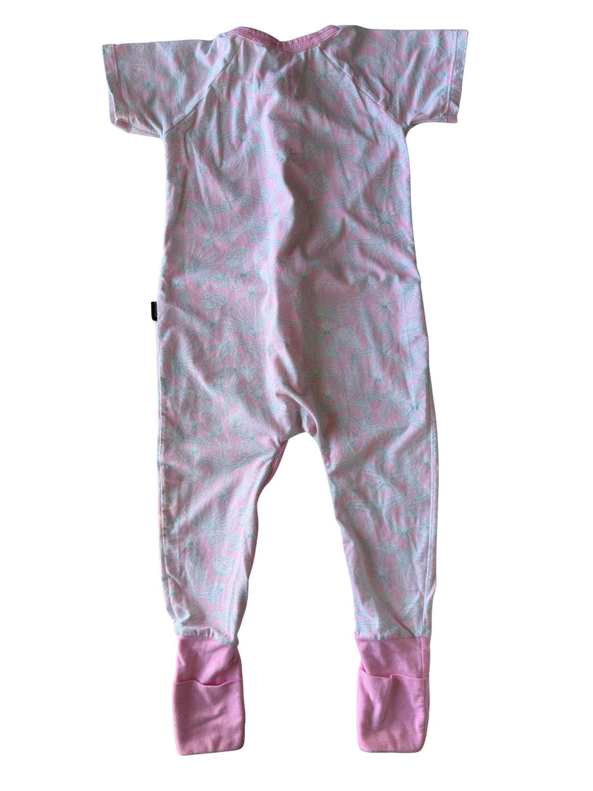 Bonds Wondersuit (18-24M)