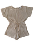 Sabo Mini Onepiece (2)