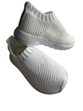 Seed Shoes (6-12M)