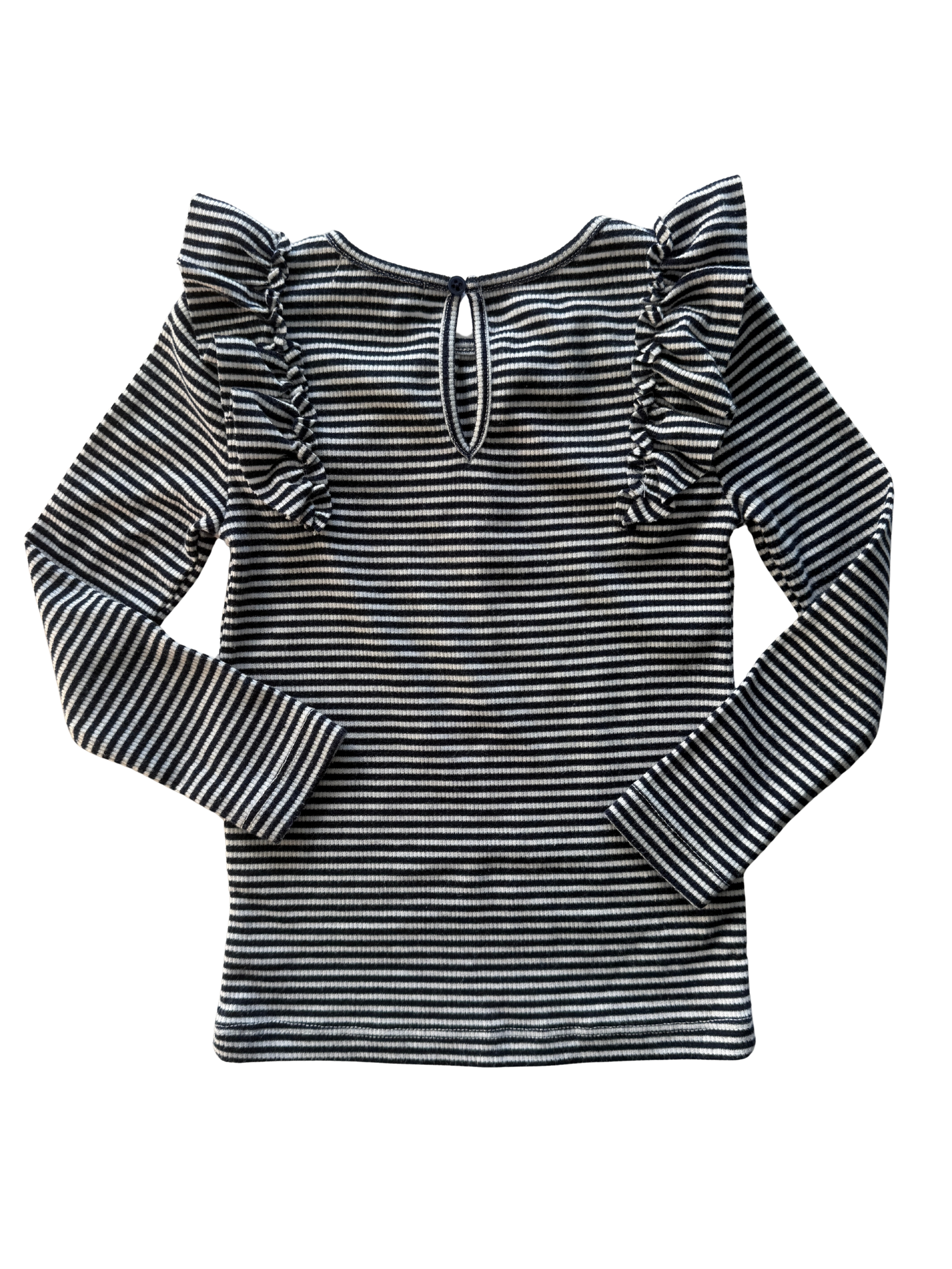 Country Road Long Sleeve (18-24M)