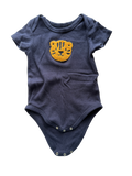 Young Original Bodysuit (9-12M)