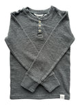 Country Road Long Sleeve (7)