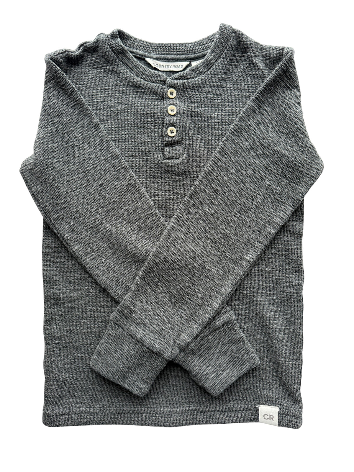 Country Road Long Sleeve (7)