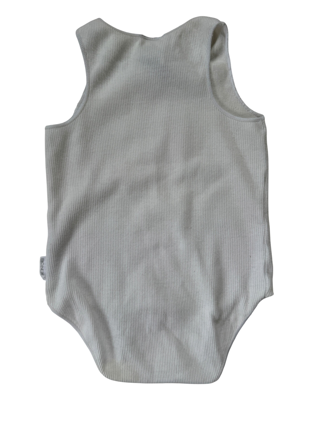 Bonds Bodysuit (0-3M)