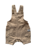 Country Road Onepiece (0-3M)