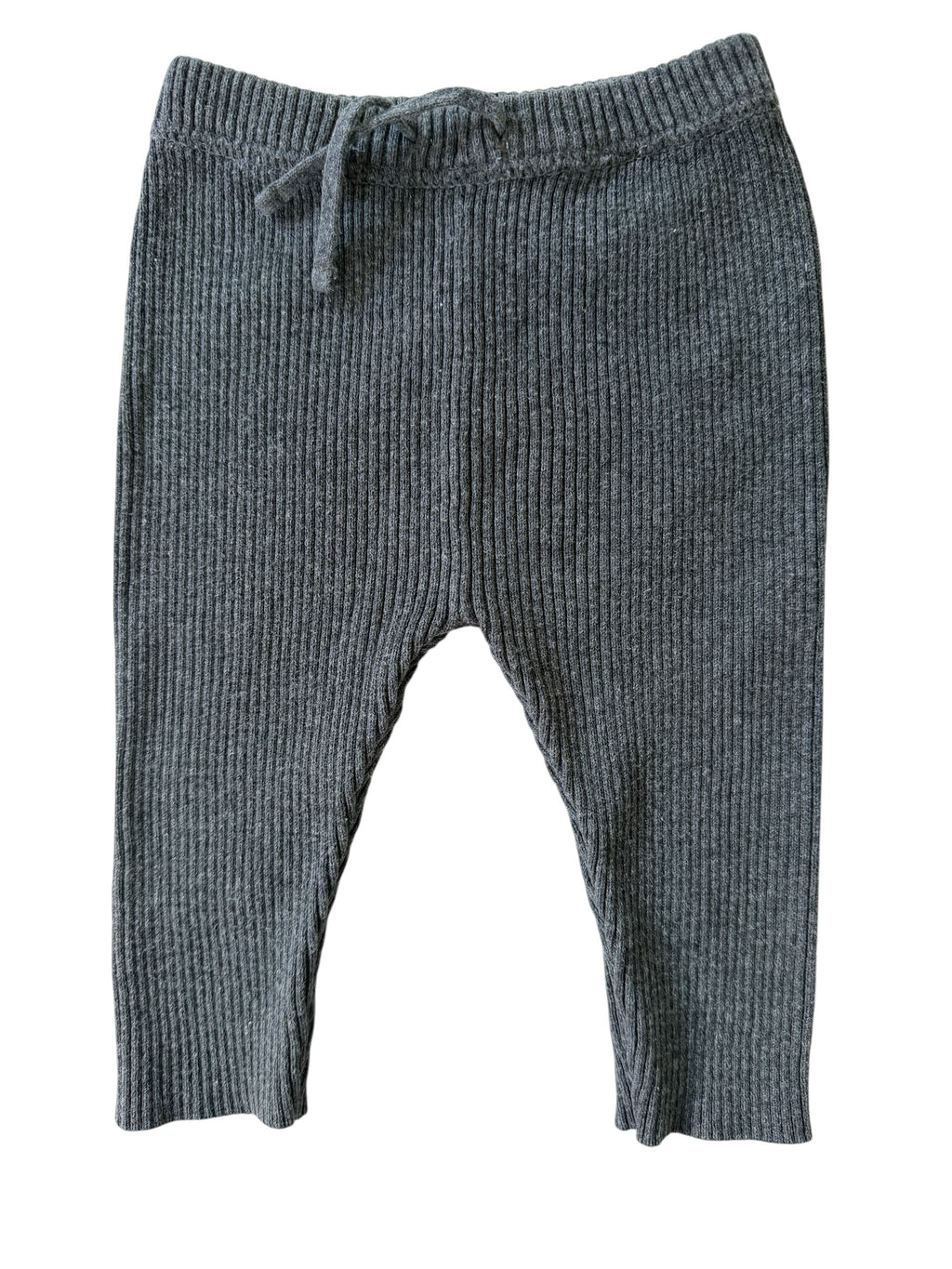 Target Pants (3-6M)