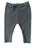 Target Pants (3-6M)