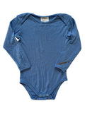 The Sleep Store Bodysuit (2)
