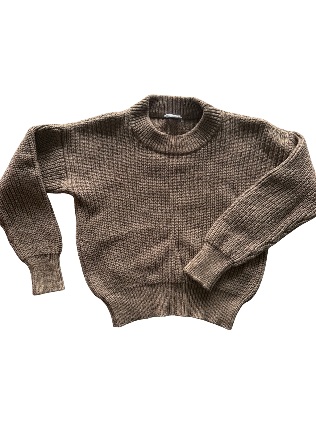 Jamie Kay Jumper (3)
