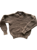 Jamie Kay Jumper (3)